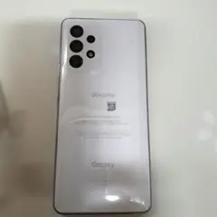 2026年最新】機種名：Galaxy A53 5G スマートフォン本体の人気アイテム