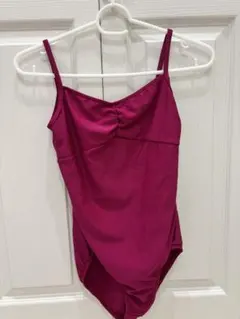 2026年最新】チャコット レオタード 160の人気アイテム - メルカリ