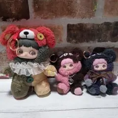 新品未使用　希少　Sanrio あずき　むにゅぐるみ　ぬいぐるみ 新品未使用 希少 Sanrio あずき むにゅぐるみ ぬいぐるみ - メルカリ