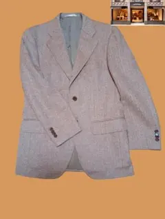 2026年最新】teijin shopの人気アイテム - メルカリ