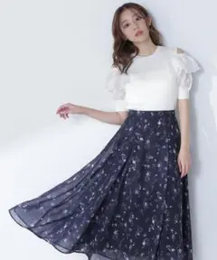 新品　ナチュラルビューティーベーシック