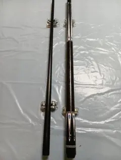 2026年最新】ビリヤードキューエクステンションの人気アイテム - メルカリ