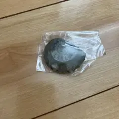 アンモナイト‼️送料込