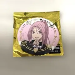 2026年最新】桃井さつきの人気アイテム - メルカリ