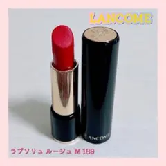 Item thumbnail for item 44d10b47-7fee-4b91-a33c-54c5f947174a