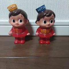 Item thumbnail for item fb259421-5845-48da-a91a-3aaef0ec92d7