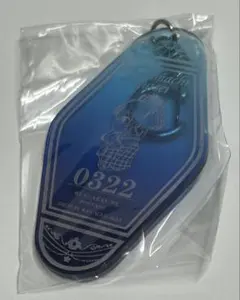 2026年最新】モーテルキーホルダー ホロライブの人気アイテム - メルカリ