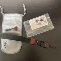 Item thumbnail for item 68b305b4-31db-4f8a-bc02-7a91b227a5fa