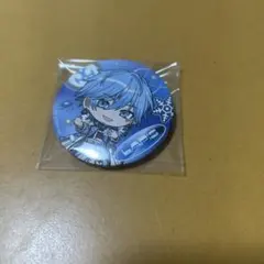 めておら Lapis winter デフォ