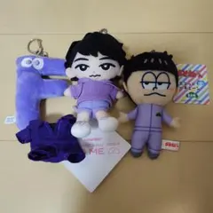 スノちる 深澤辰哉 3つセット売り スノちる 深澤辰哉 3つセット売り | Mercari