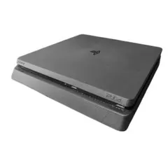 PlayStation 4 500GB CUH-2000A 動作確認済