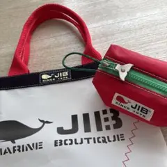 Item thumbnail for item bc1c2dfa-60bf-4a79-a2eb-6de8d7267c42