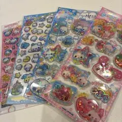 s*様 【正規品】KAMIO スパンコールパーティー　キャンディグリッター　シー