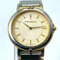 Item thumbnail for item 594ec199-5df3-4f06-842d-c3800a38f1a0