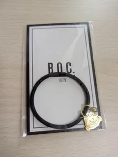 Item thumbnail for item 60895826-e384-4c8b-8c9c-0642270ccc78