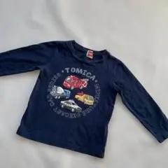 Item thumbnail for item 98db94f6-e296-4bc6-9a37-f3e459f72f9c