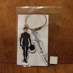 Item thumbnail for item c7228f71-10f8-457c-a8ab-27c563959895