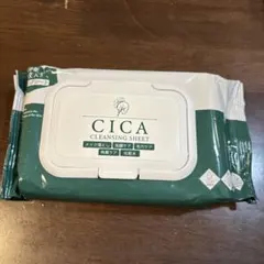 Item thumbnail for item 30b15c49-6b80-4941-95dd-0f338d695e7d