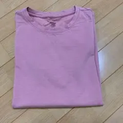 Item thumbnail for item df07dd72-8fa4-4609-87a2-c75774f9cf59