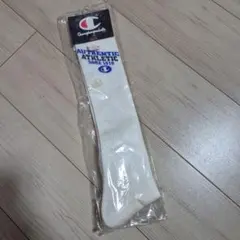 バレーボール　靴下のサムネイル