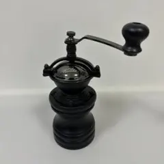 Qさん様 リクエスト 2点 まとめ商品