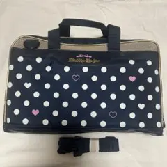 書道セット 習字 小学生