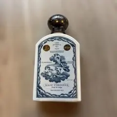 2025年最新】buly 空瓶の人気アイテム - メルカリ