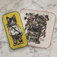 Item thumbnail for item 1490d18b-194d-45d6-95cb-a9a00468c388