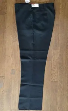 Item thumbnail for item c0895491-800d-4143-aa7e-4525e4cb0b1a