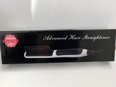 【良品】miniDiva ストレート・カール両用アイロン