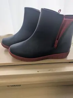 Item thumbnail for item 93ba2f51-45e5-462c-b13f-8dbe99f27a6e