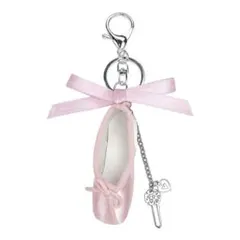 Item thumbnail for item 39b5532f-20e2-485b-a2e5-ae9965ff3af8