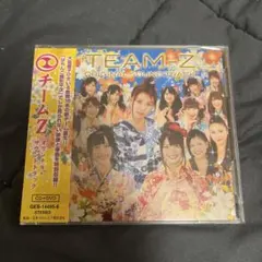非売品)CRびっくりぱちんこ銭形平次オリジナルサウンドトラック - メルカリ