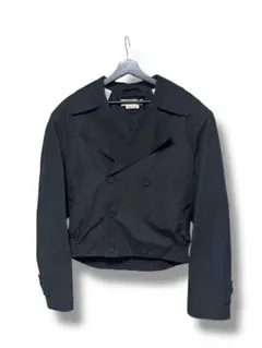 MARNI 25SS コレクションピース　ダブル クロップドジャケットのサムネイル