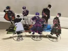 2026年最新】超学生アクスタの人気アイテム - メルカリ