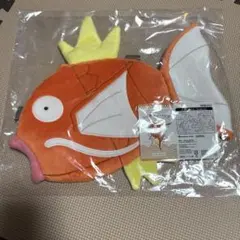 ピカピカボックス 2026 コイキング メス ショルダーバッグ②