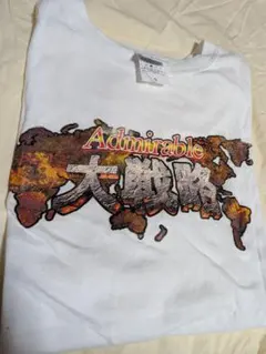 2026年最新】大戦略 tシャツの人気アイテム - メルカリ