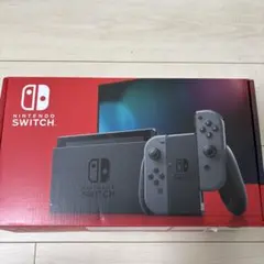 Switch Nintendo Switch Joy-Con (L)/(R) …