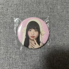 2025年最新】村上璃杏 缶バッジの人気アイテム - メルカリ