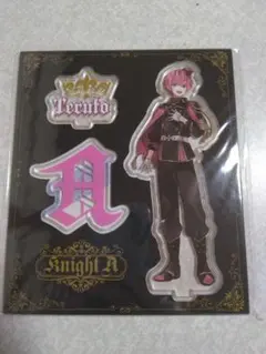 Akina様 リクエスト 5点 まとめ商品