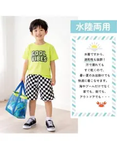 Item thumbnail for item 896c44e5-6ec5-4029-a3b0-3faacce93866