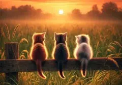 大沢稔様 リクエスト 2点 まとめ商品