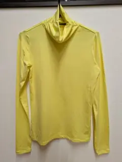 美品　GUスボーツ　レディースウエア