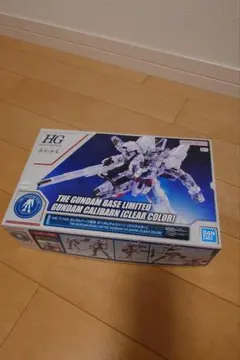 Item thumbnail for item 53f11ff2-0338-4a92-bddc-b0dfa8a34f8d