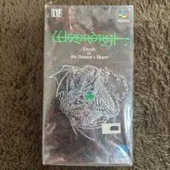 Item thumbnail for item 8499840d-d990-4d38-ab6c-94cf3fd3dda1