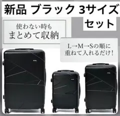 Item thumbnail for item 43596fbd-6a8f-4bd2-8567-67c9384bdf9f