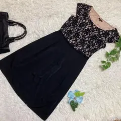 Item thumbnail for item ed694d33-4160-416e-b033-023b0ed5af9e