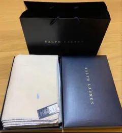 Item thumbnail for item a6fb2f2f-39a2-4916-bf45-2fe6b2fa9e09