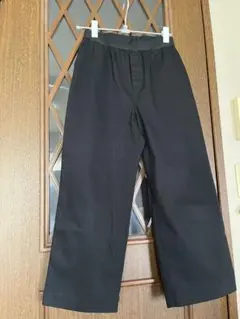 Item thumbnail for item 517f0fc3-e172-445a-9773-deebd522efa8