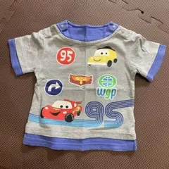 Item thumbnail for item 47e58b2c-74d4-484c-be77-556a334277db